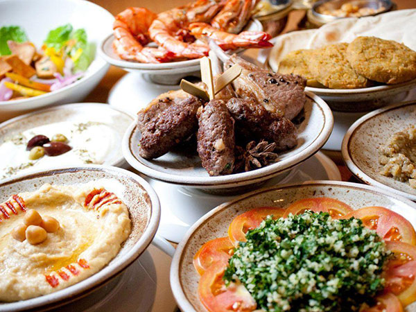 3 نصائح للحفاظ على صحتك خلال شهر رمضان هذا العام